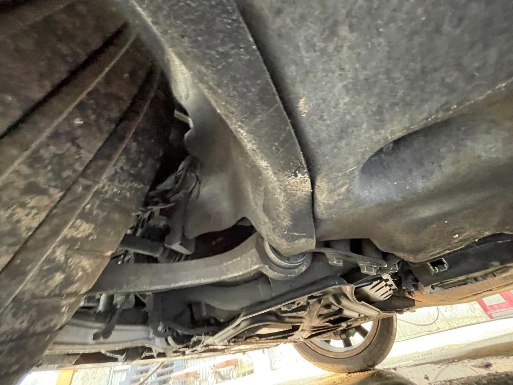 WAUZZZ4G8EN003258 Audi A7