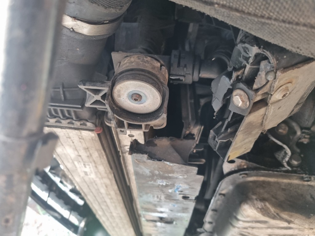 WAUZZZ4G8EN003258 Audi A7