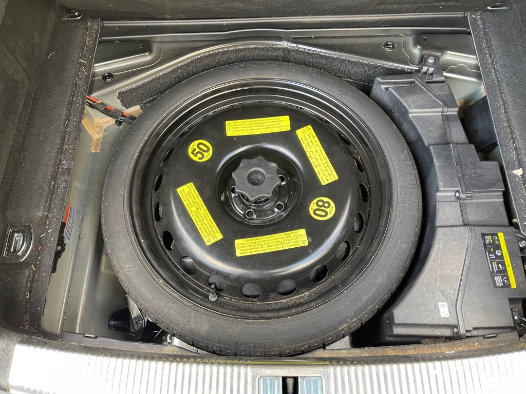 WAUZZZ4G8EN003258 Audi A7