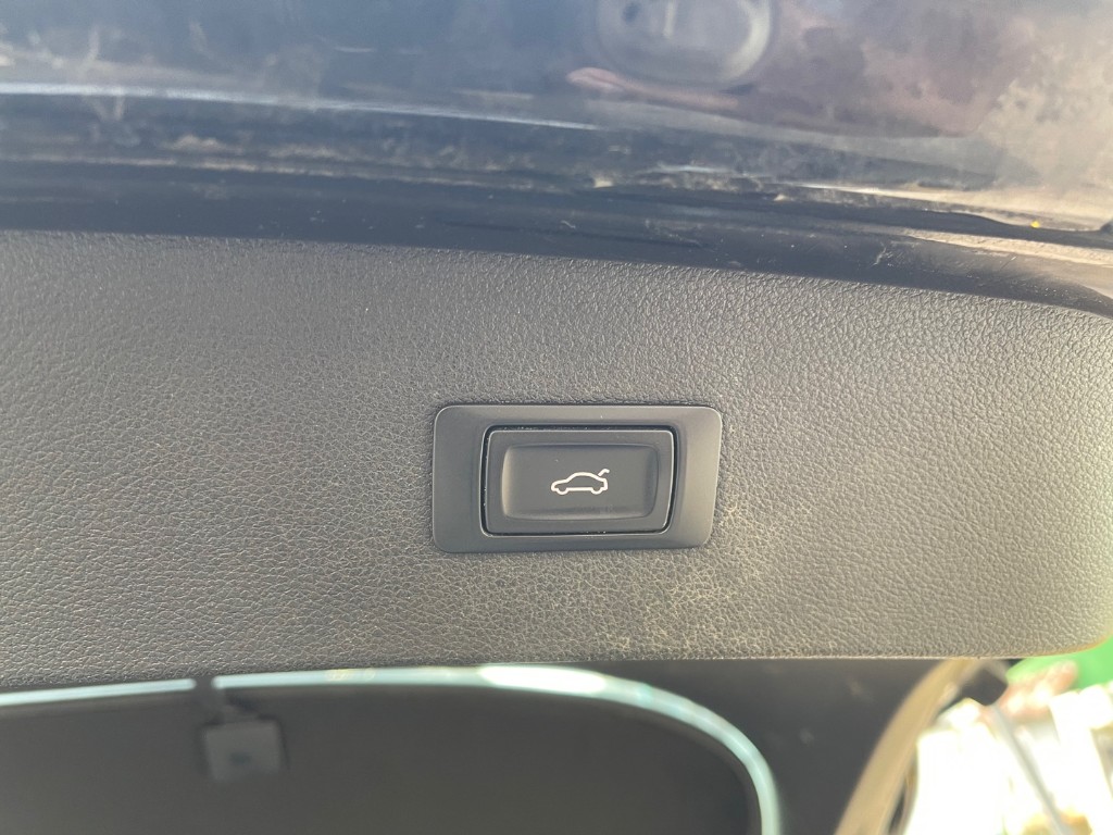 WAUZZZ4G8EN003258 Audi A7