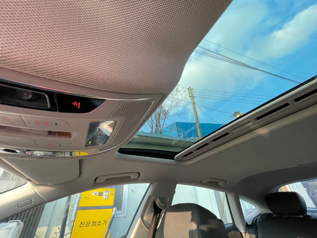 WAUZZZ4G8EN003258 Audi A7