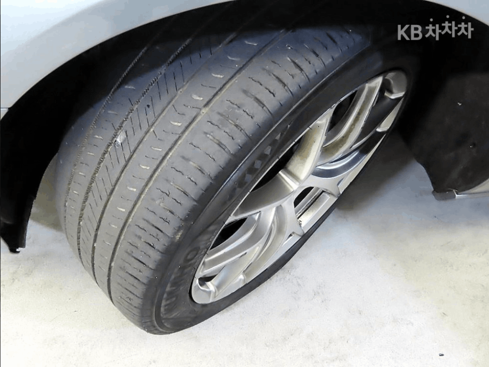 Audi New A6 2015 WAUZZZ4G5FN053536 Image 12