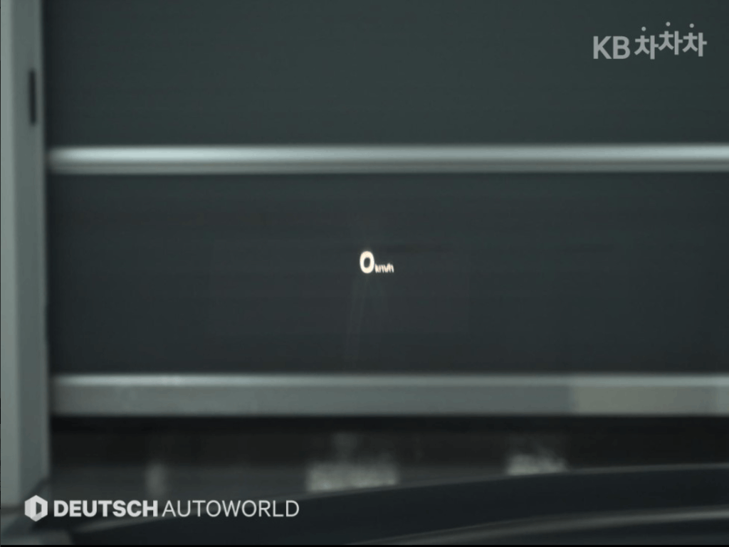 Audi New A6 2014 WAUZZZ4G5EN099883 Image 10