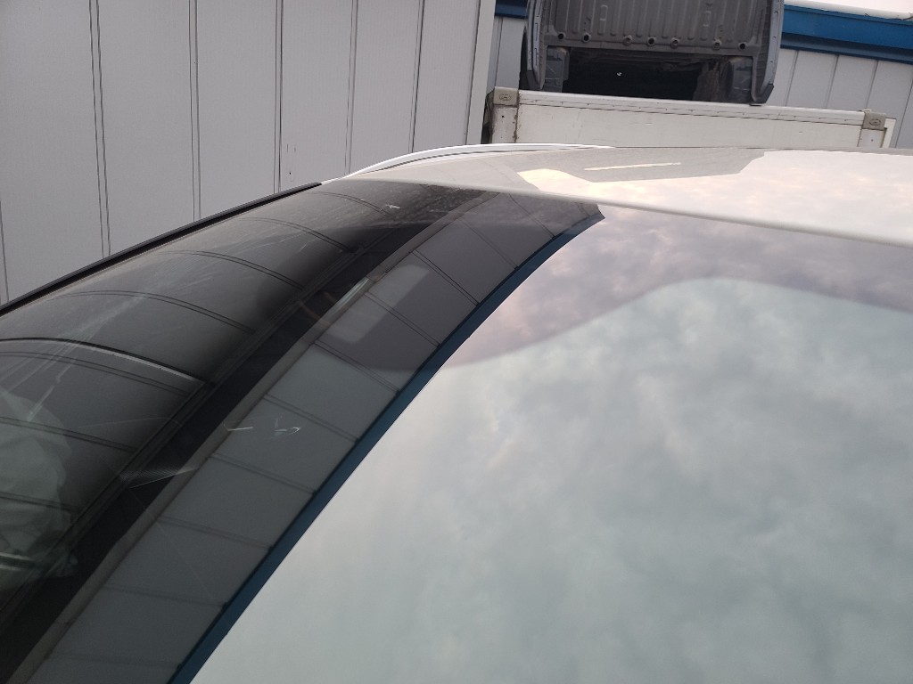 Volvo V60 2020 YV1ZZ102CL1047763 Image 40
