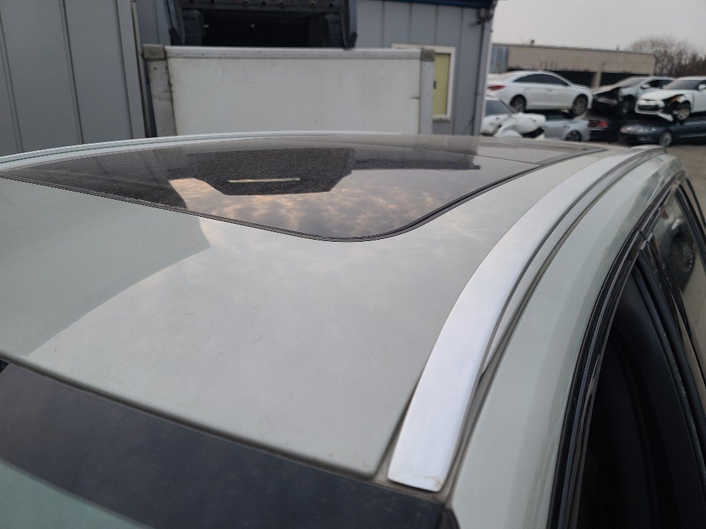 Volvo V60 2020 YV1ZZ102CL1047763 Image 41