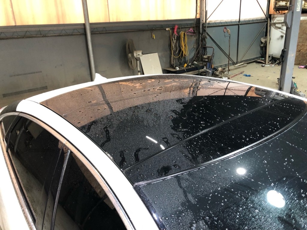 Jaguar Xj 3.0d 2015 SAJAA2228FNV87816 Image 56