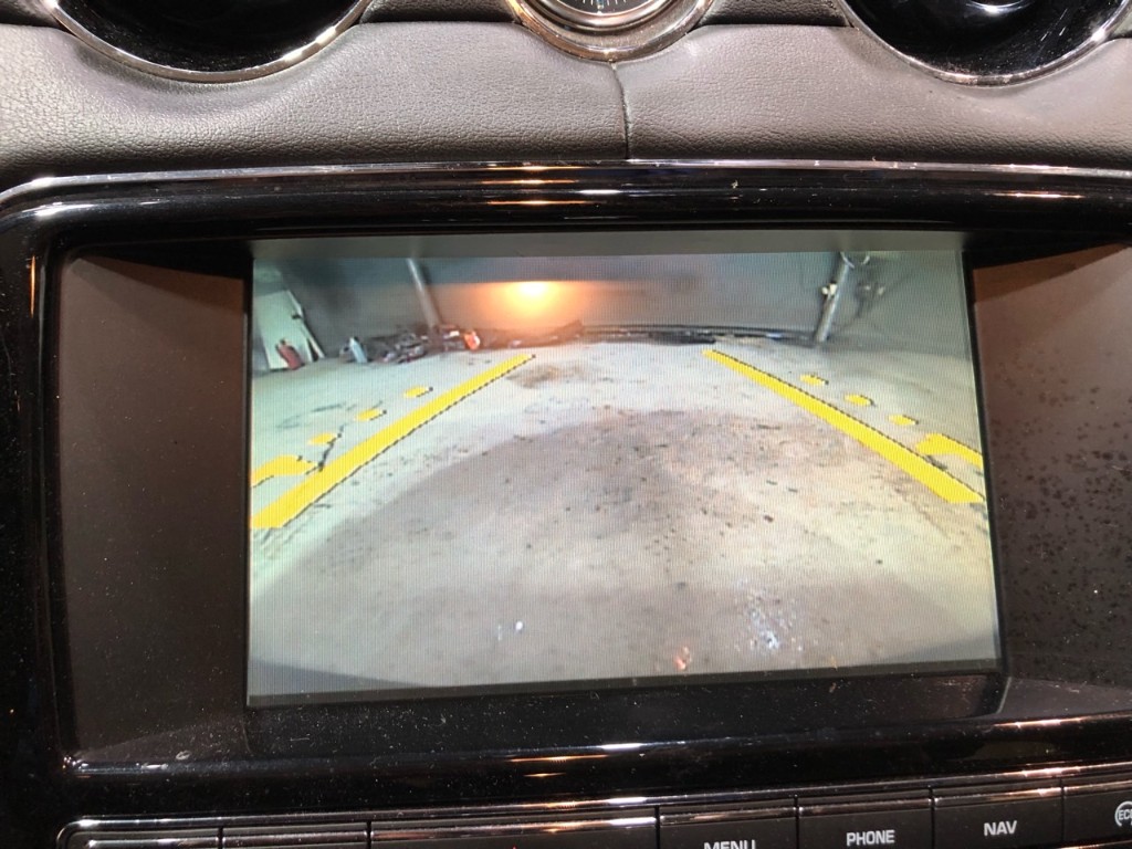 Jaguar Xj 3.0d 2015 SAJAA2228FNV87816 Image 30