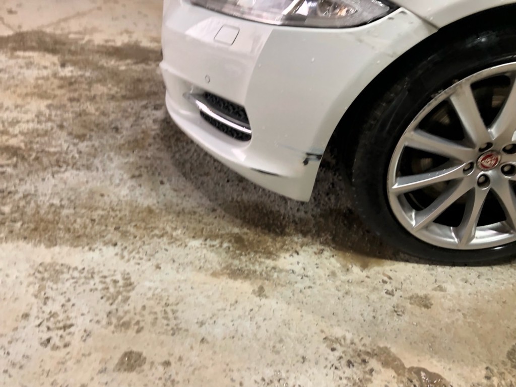 Jaguar Xj 3.0d 2015 SAJAA2228FNV87816 Image 44