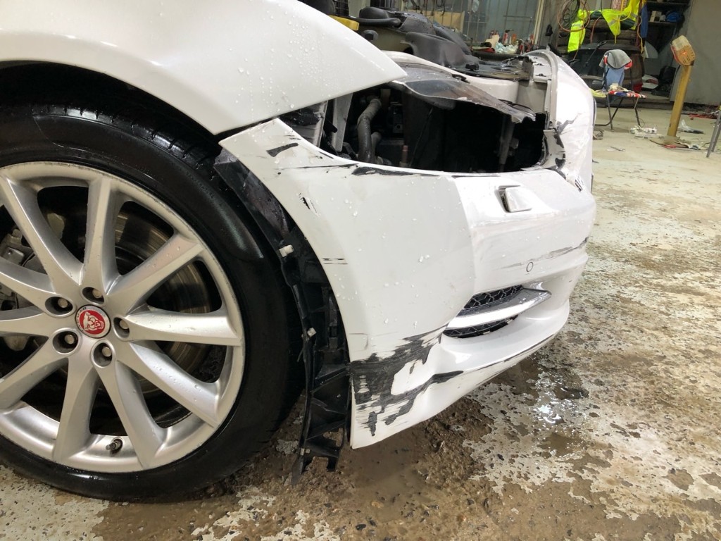 Jaguar Xj 3.0d 2015 SAJAA2228FNV87816 Image 49