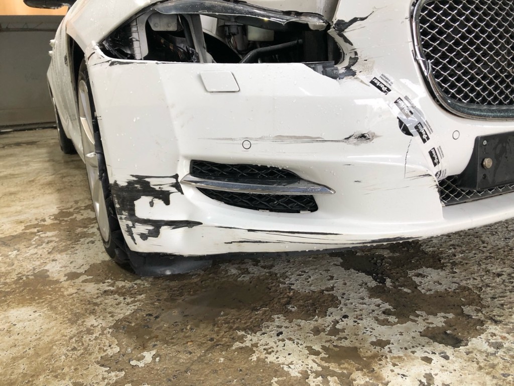 Jaguar Xj 3.0d 2015 SAJAA2228FNV87816 Image 50
