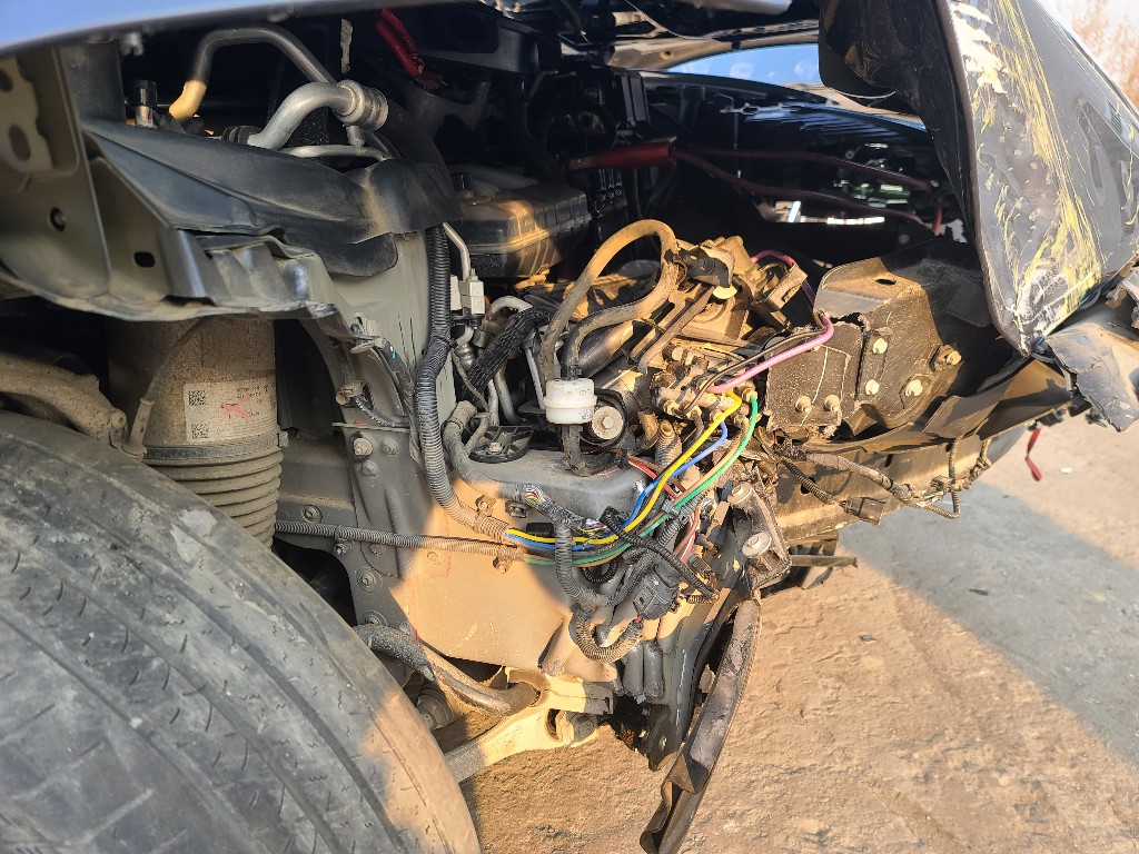 Tesla Others 2018 5YJXCBE23JF131339 Image 57