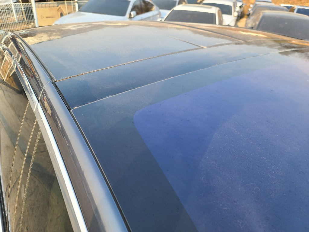Tesla Others 2018 5YJXCBE23JF131339 Image 7