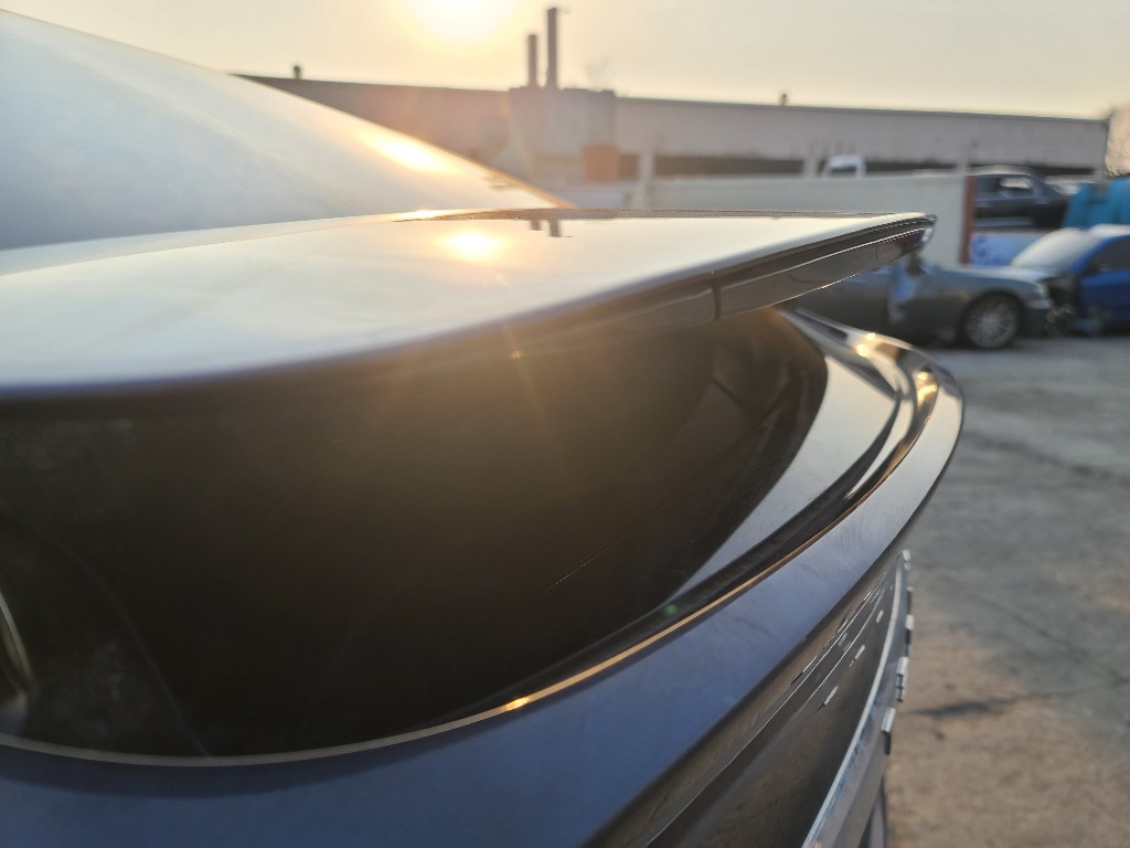 Tesla Others 2018 5YJXCBE23JF131339 Image 10