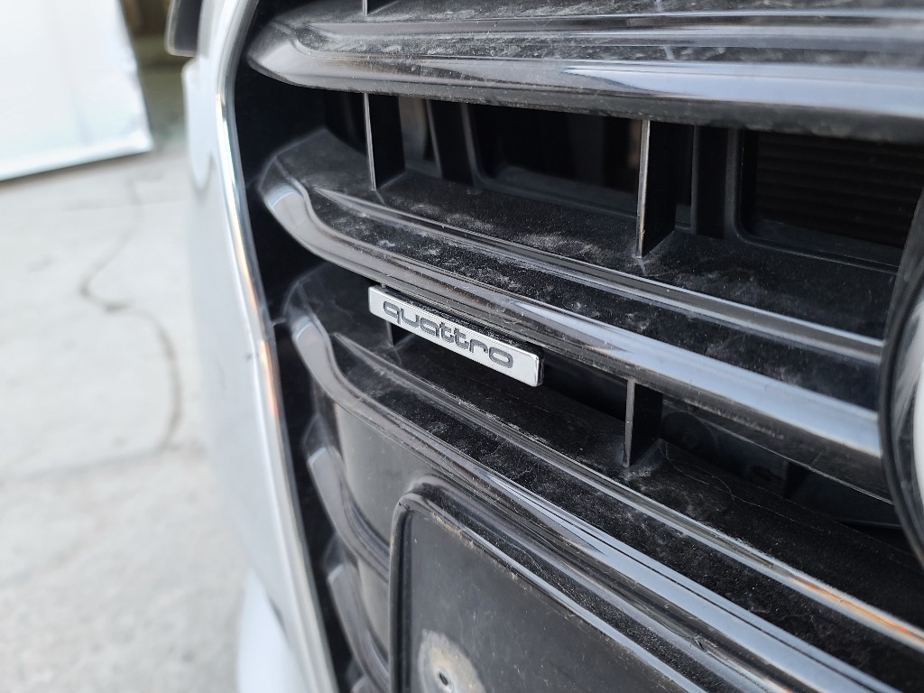 Audi A6 2014 WAUZZZ4G3EN142696 Image 11