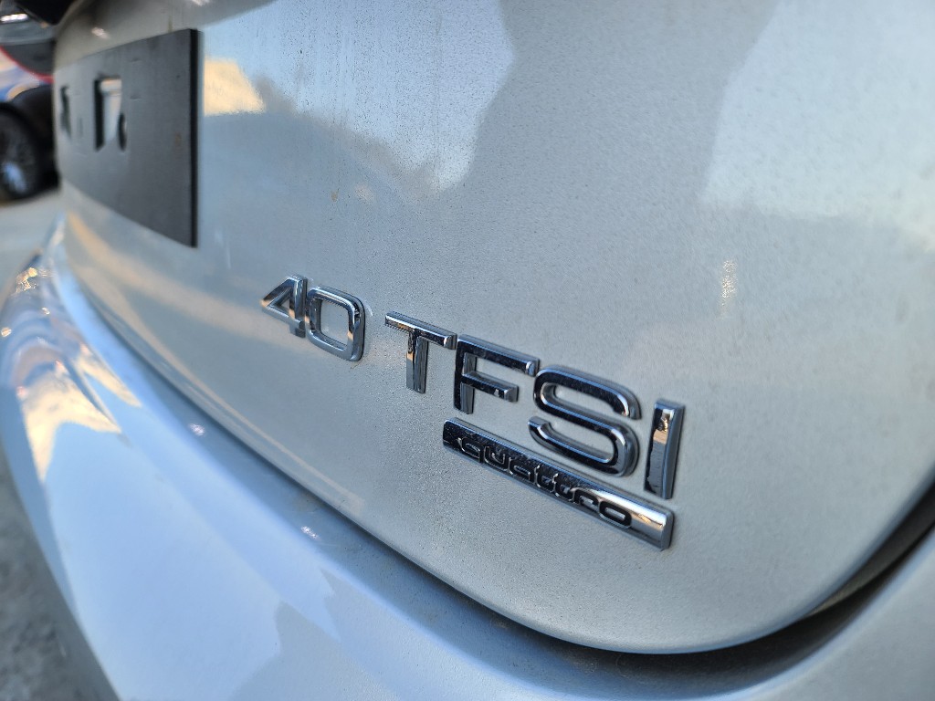 Audi A6 2014 WAUZZZ4G3EN142696 Image 13