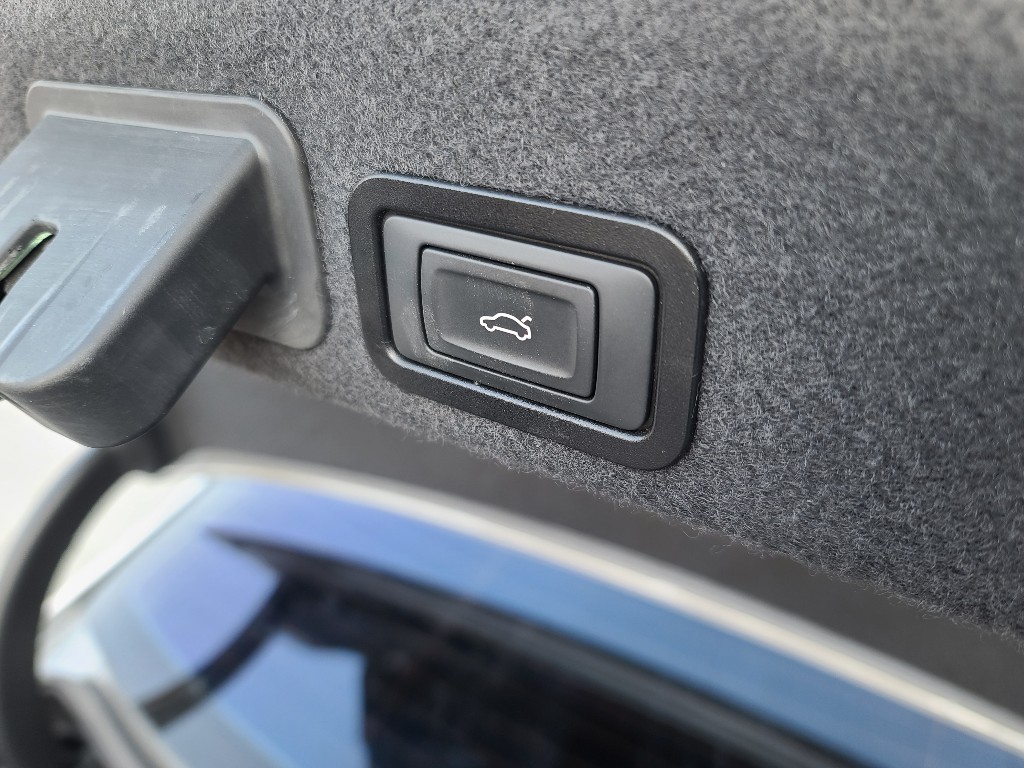 Audi A6 2014 WAUZZZ4G3EN142696 Image 14