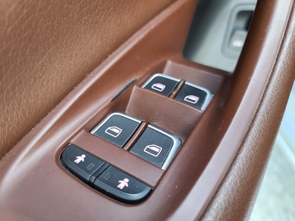 Audi A6 2014 WAUZZZ4G3EN142696 Image 22