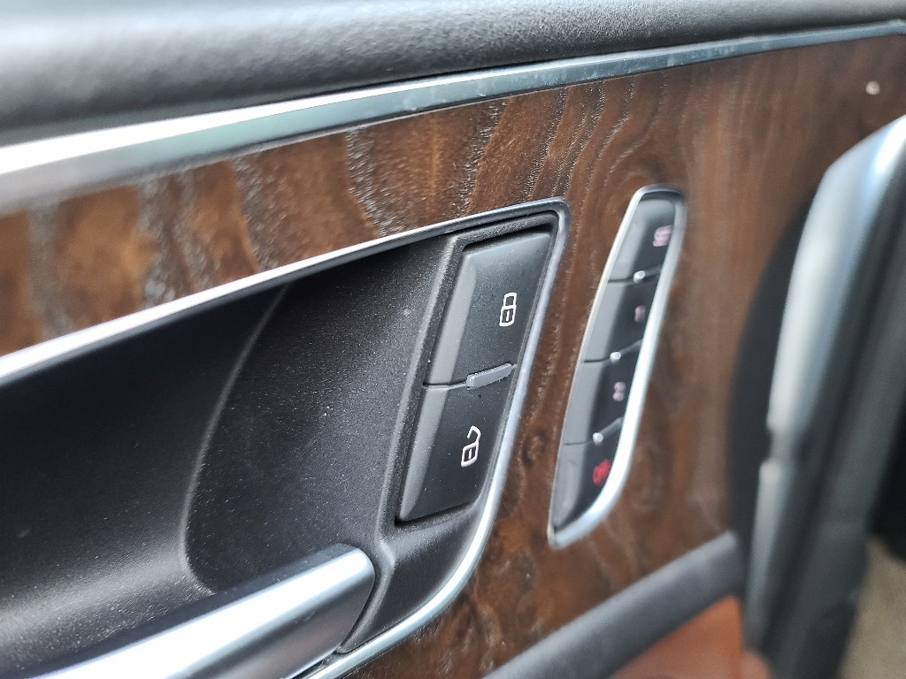 Audi A6 2014 WAUZZZ4G3EN142696 Image 23