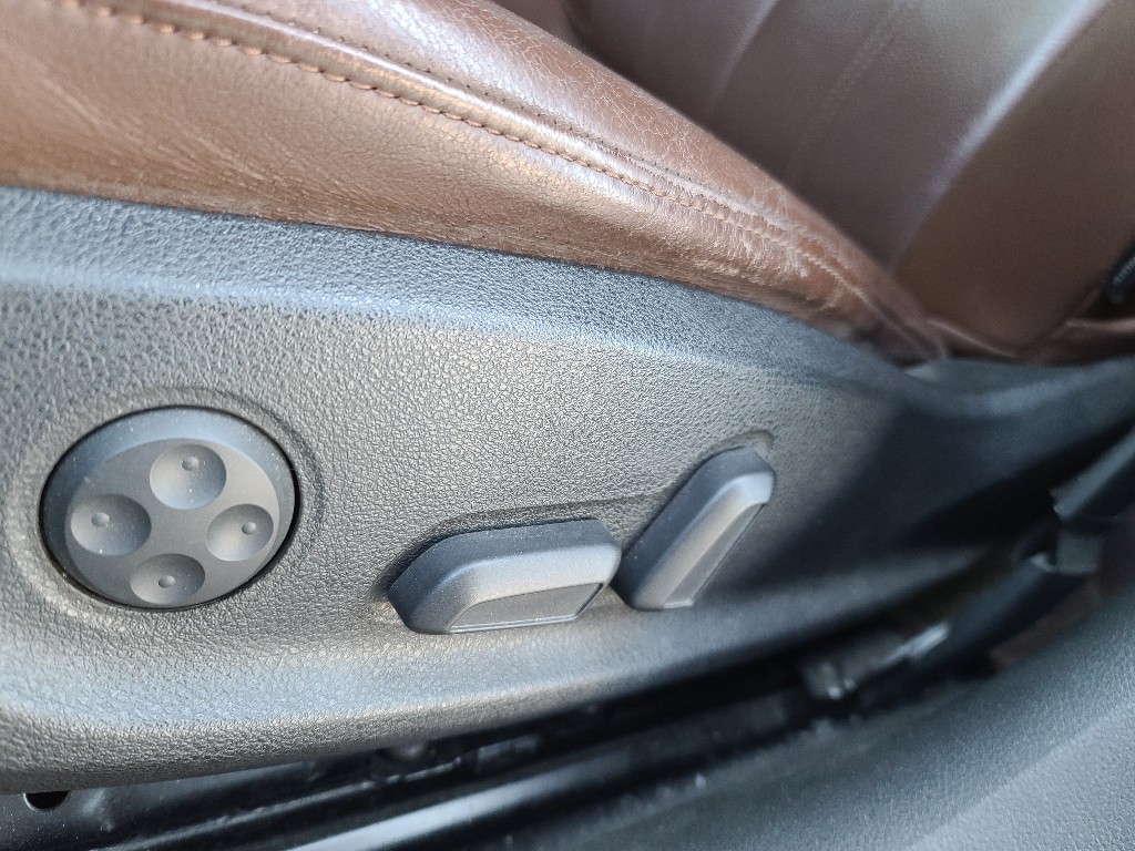 Audi A6 2014 WAUZZZ4G3EN142696 Image 24