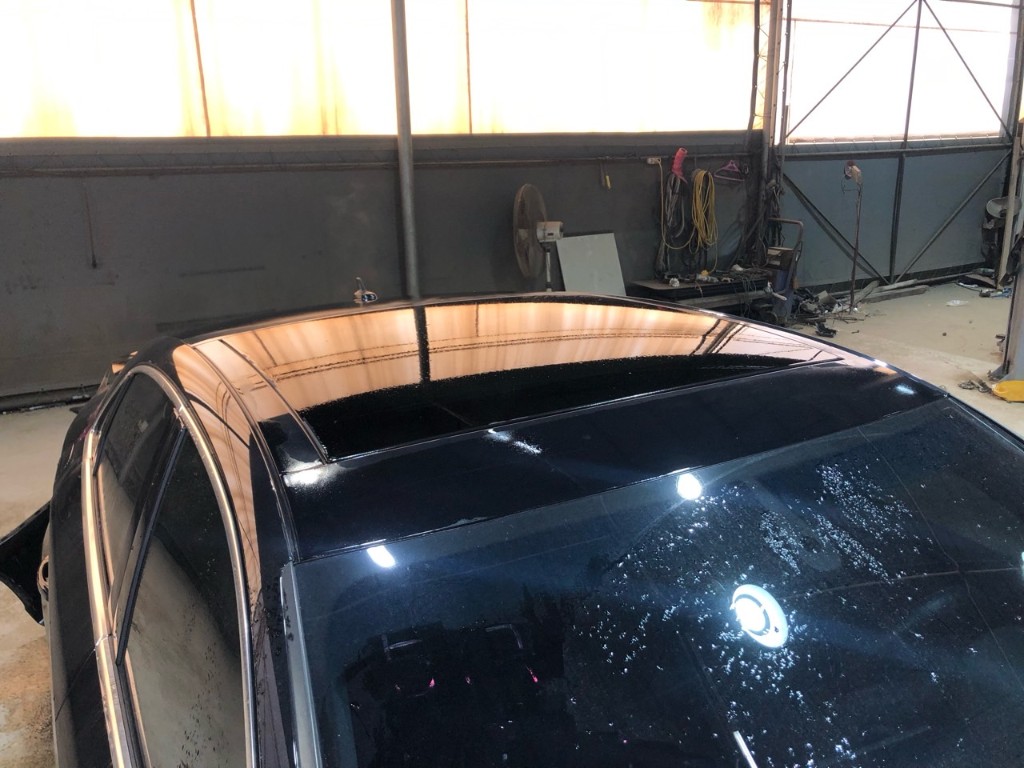 WAUZZZ8V1J1085120 Audi A3