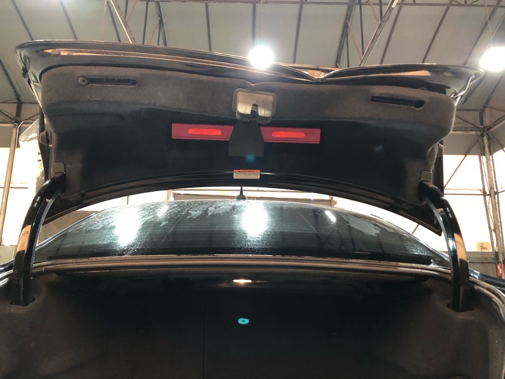 WAUZZZ8V1J1085120 Audi A3