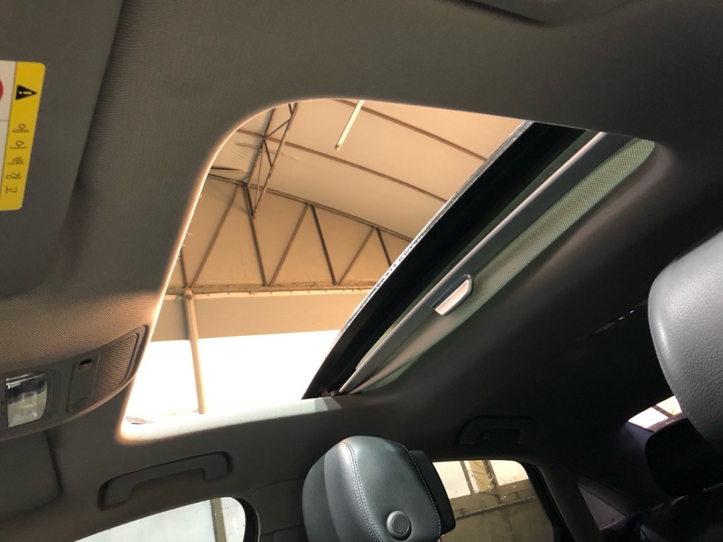 WAUZZZ8V1J1085120 Audi A3