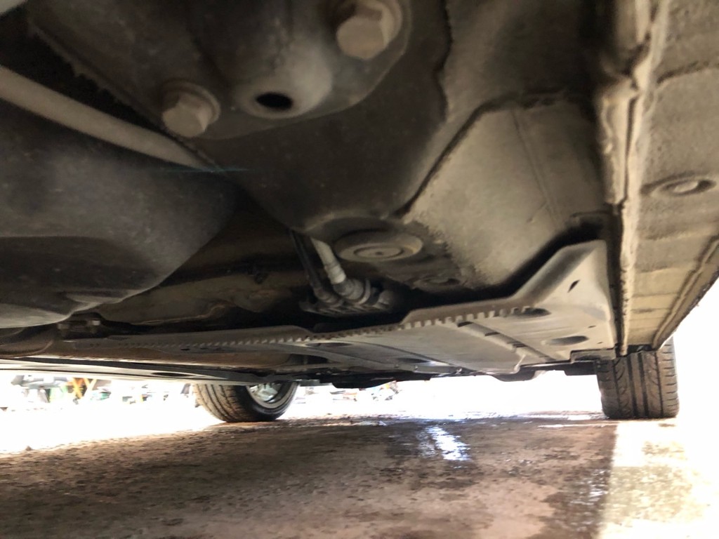 WAUZZZ8V1J1085120 Audi A3