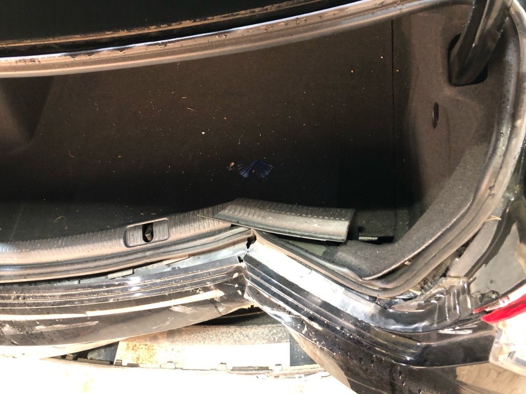 WAUZZZ8V1J1085120 Audi A3