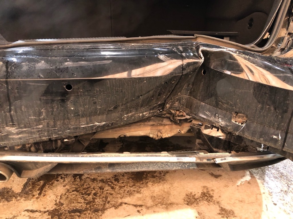 WAUZZZ8V1J1085120 Audi A3