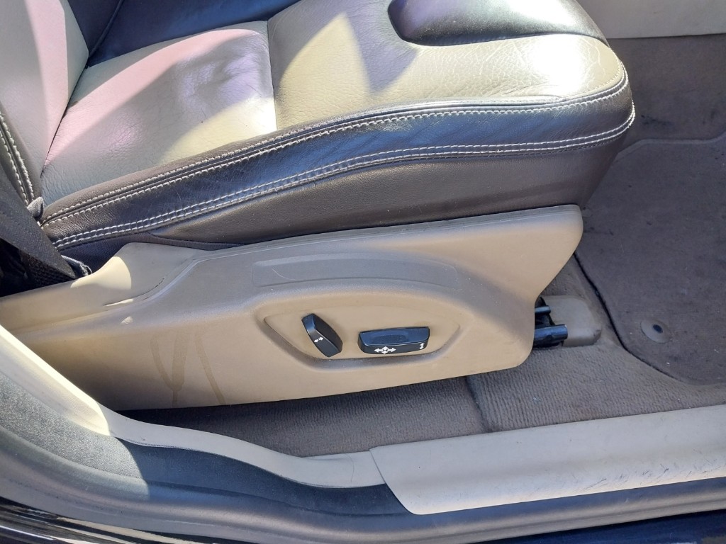 YV1DZ9926A2098439 Volvo XC60