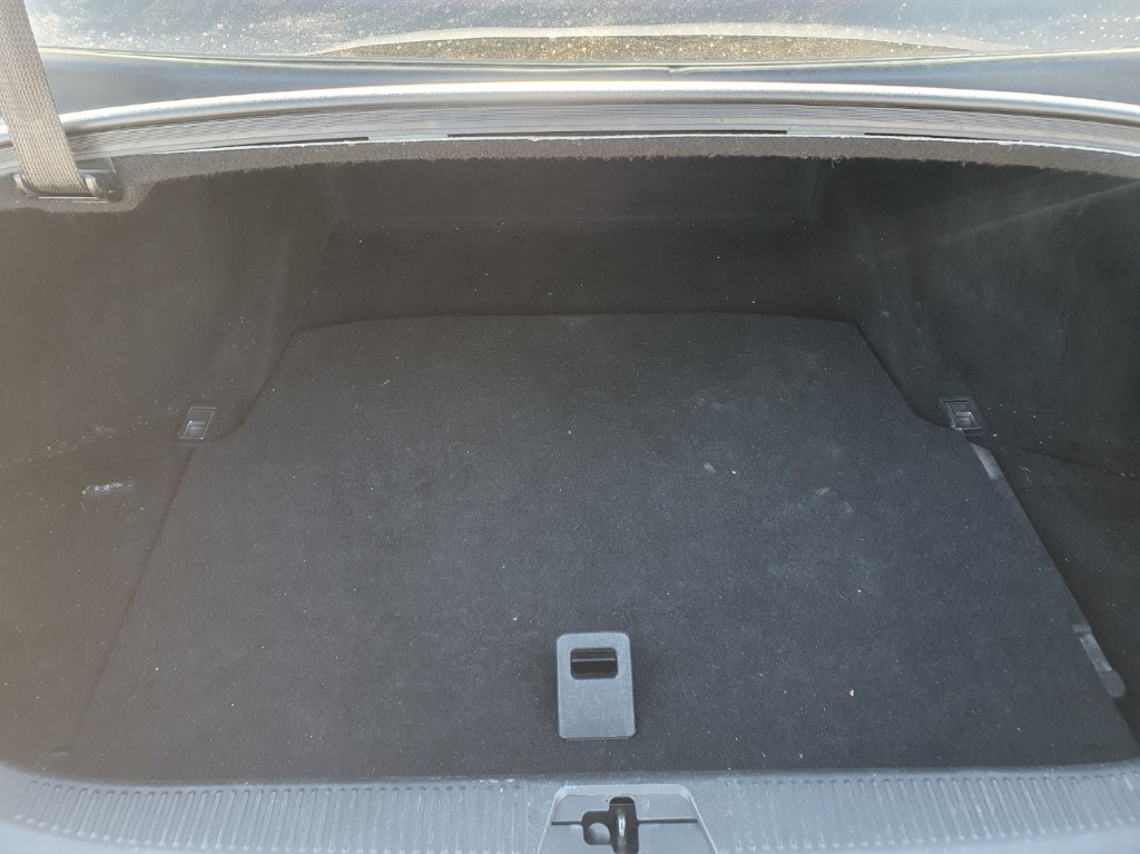 JTHBN96S665013420 Lexus GS430