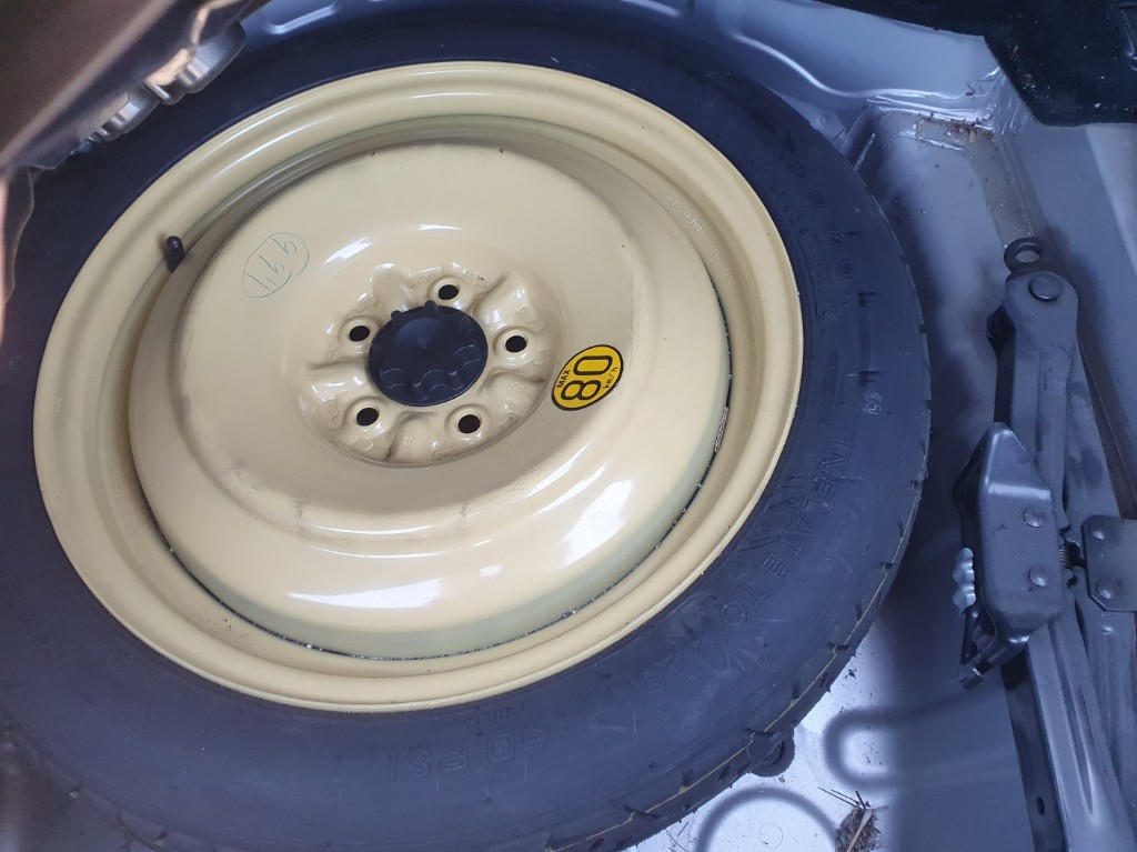 JTHBN96S665013420 Lexus GS430