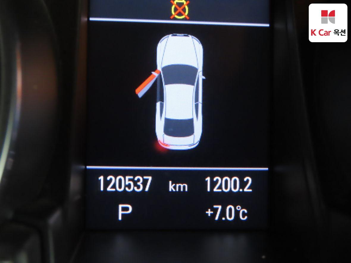 Audi A5 2009 WAUZZZ8T99A047547 Image 24