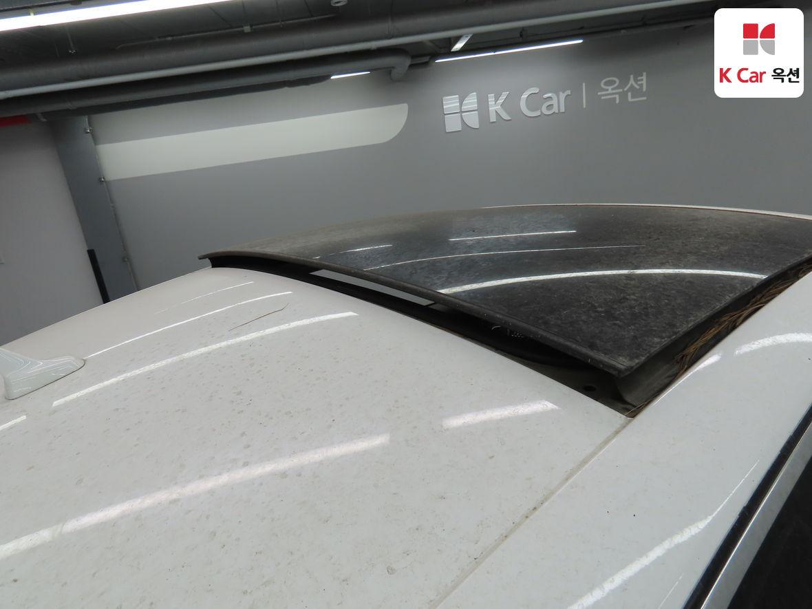 Audi A5 2009 WAUZZZ8T99A047547 Image 18
