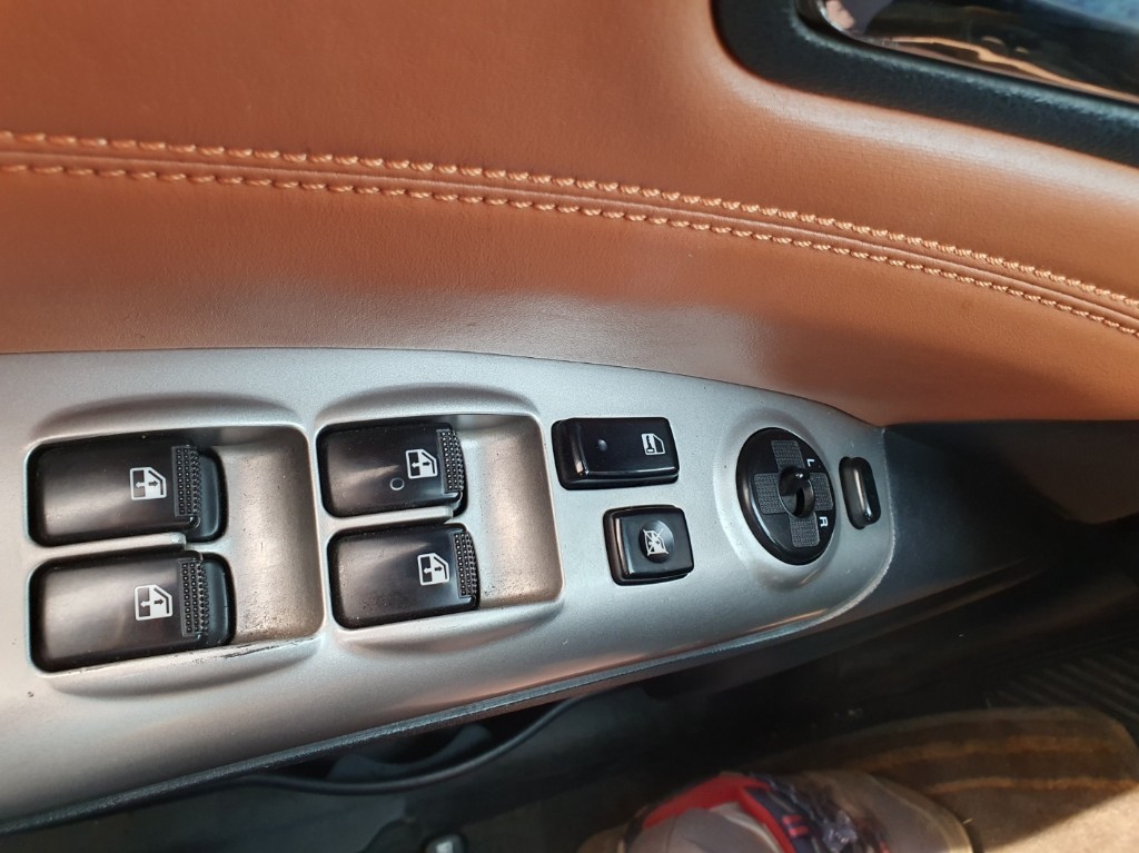KNAJE55185K088567 KIA New Sportage