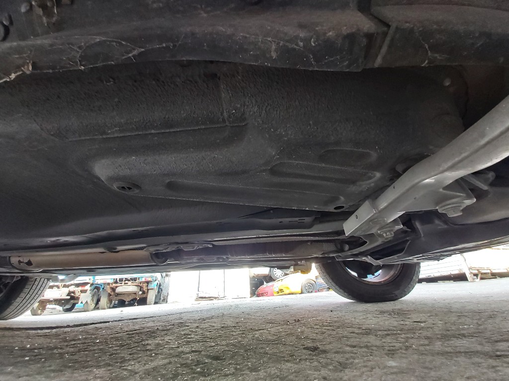 Volvo XC90 2006 YV1CZ592761306543 Image 4