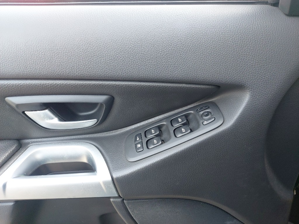 Volvo XC90 2006 YV1CZ592761306543 Image 14