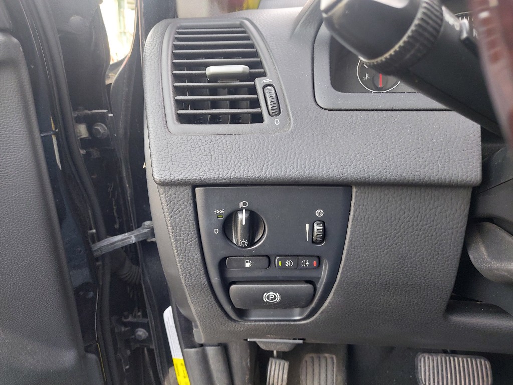 Volvo XC90 2006 YV1CZ592761306543 Image 15