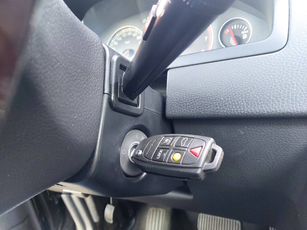 Volvo XC90 2006 YV1CZ592761306543 Image 18