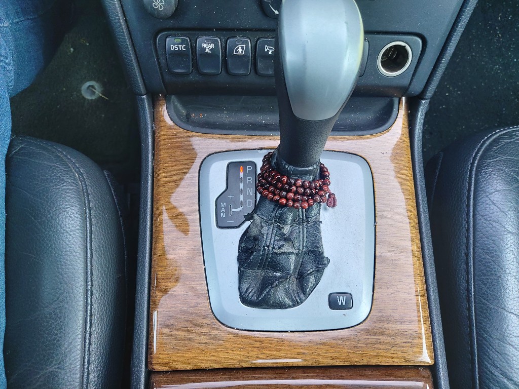 Volvo XC90 2006 YV1CZ592761306543 Image 21