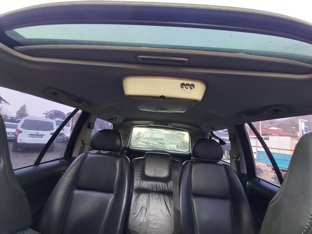 Volvo XC90 2006 YV1CZ592761306543 Image 23