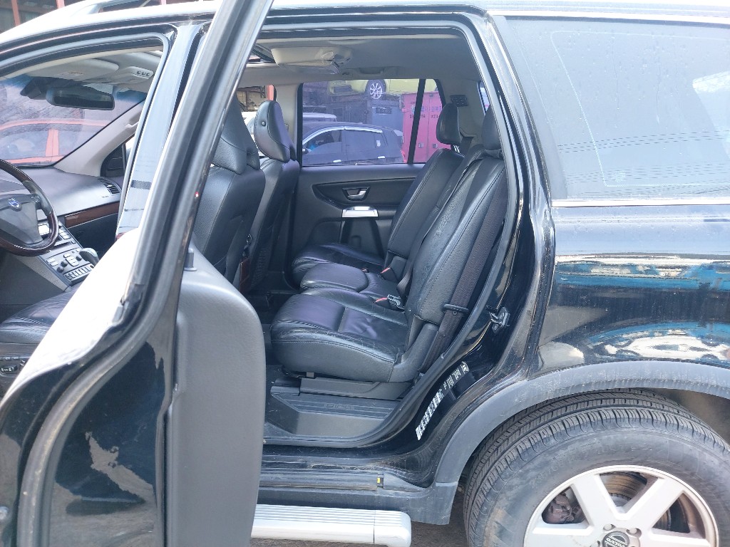 Volvo XC90 2006 YV1CZ592761306543 Image 30