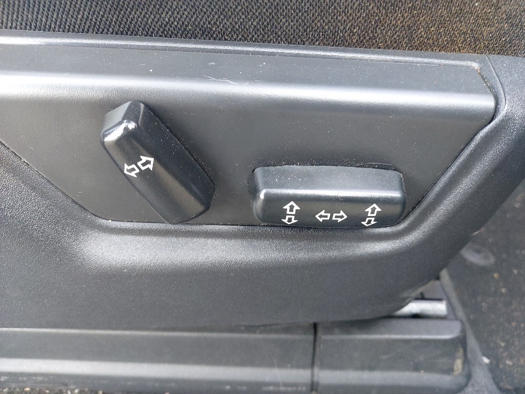 Volvo XC90 2006 YV1CZ592761306543 Image 42