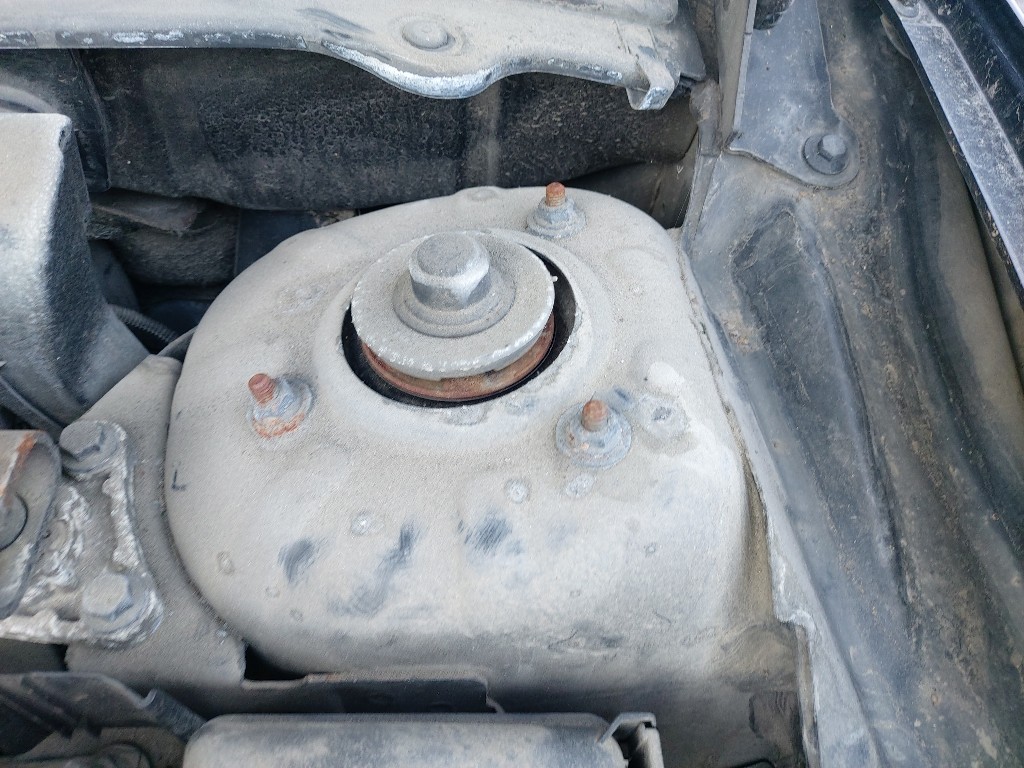 Volvo XC90 2006 YV1CZ592761306543 Image 45