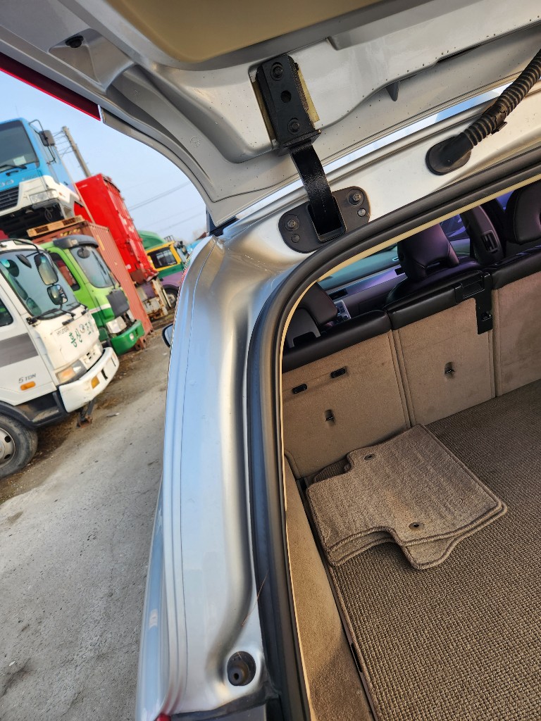 Volvo XC70 2011 YV1BZ70K6B1105626 Image 18