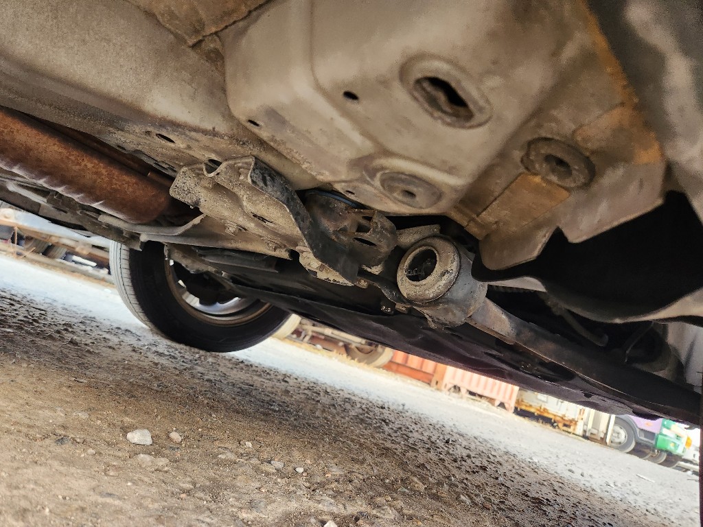Volvo XC70 2011 YV1BZ70K6B1105626 Image 34