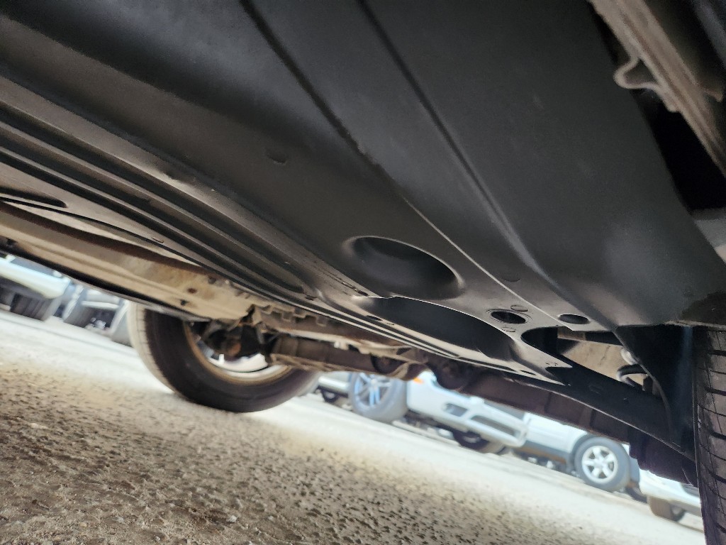Volvo XC70 2011 YV1BZ70K6B1105626 Image 37