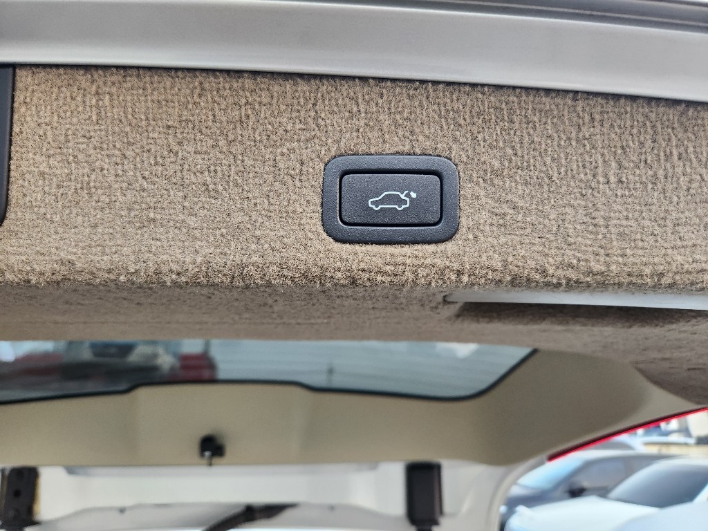 Volvo XC70 2011 YV1BZ70K6B1105626 Image 42