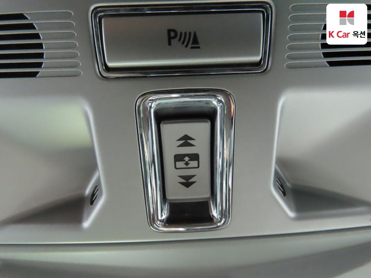 SAJAA0540FNU56171 Jaguar New Xf