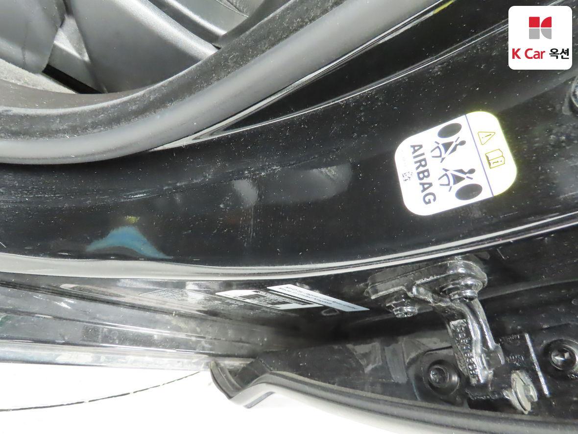 SAJAA0540FNU56171 Jaguar New Xf